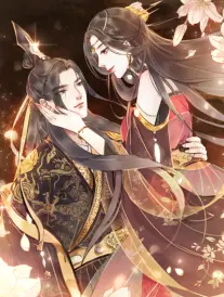 a视频短剧我的AI男友
