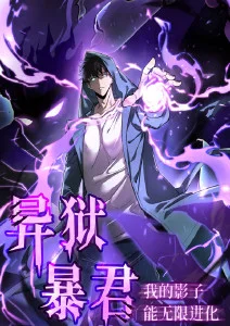 a视频动漫苍穹之翼